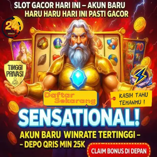 Download Apps
